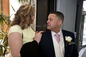 _lisa wedding 18a.jpg